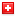 doktordanrandevual.info server is located in Switzerland